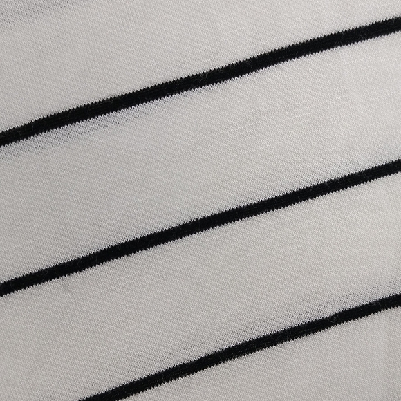 White house Black market women's long sleeved large sized top - Picture 4 of 8